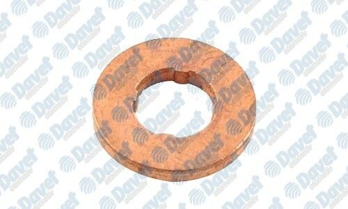 ENJEKTOR PULU 4 TIRNAK DOBLO 1.9 JTD ####