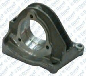 SUPORT AKS ORTA TASIYICI FIAT ALBEA DOBLO 1.3 ####