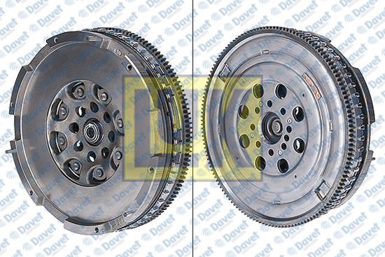 VOLAN MERCEDES SPRINTER B907 B910 2018>