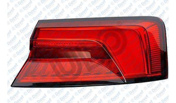 STOP LAMBASI SAG LEDLI DIS A5 16>