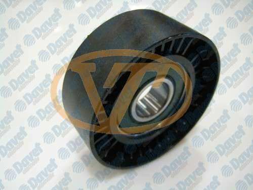 ALTERNATOR GERGI RULMANI C4-C5-C8-ALBEA-P206-P306- ####