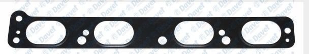 EMME MANIFOLD CONTASI KAUCUK KAPLI SAC 1.6 ASTRA G/H MERIVA VECTRA C ZAFIRA B Z16XEP 00>