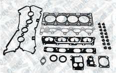 UST TAKIM CONTA ASTRA G/ASTRA H/VECTRA C/MERIVA/ZAFIRA 1.6 Z16XEP