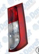 STOP LAMBASI SOL DOKKER 12->