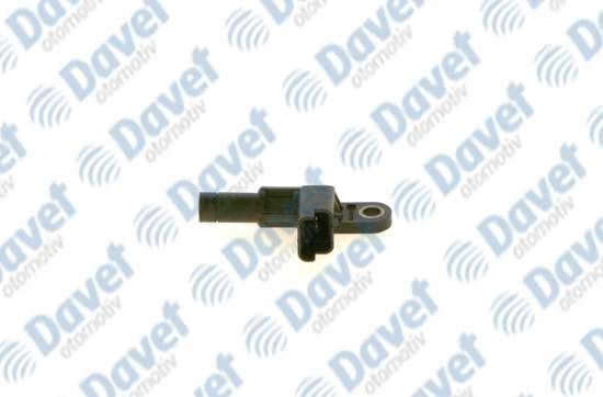 FAZ SENSORU P2008 I 14> P208 I 13> P3008 13-16 P308 II 13> P301 14> P5008 II 16> 1.6 BlueHDi
