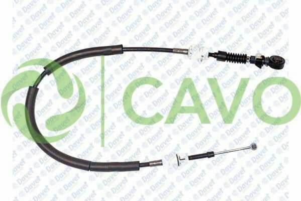 VITES TELI 500L 1.3 MTJ - DEGISTIRICI -> ####