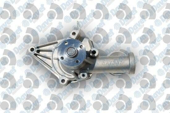 DEVIRDAIM HYUNDAI ACCENT I - II EXCEL GETZ MITSUBISHI COLT III LANCER III - IV MIRAGE 1.3 1.5 12V 1991-1995