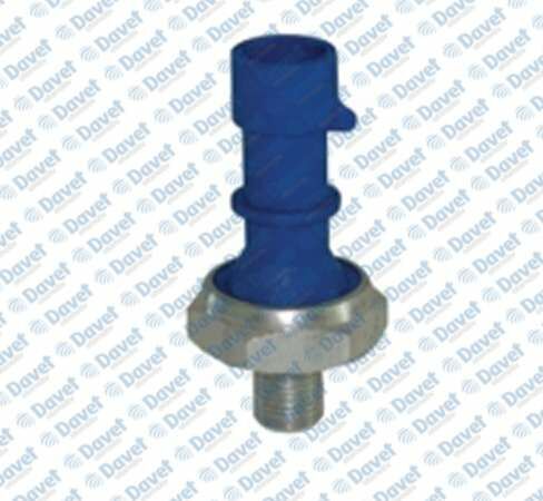 YAG MUSURU OPEL YENI MODELLER / 0.40 BAR TERS