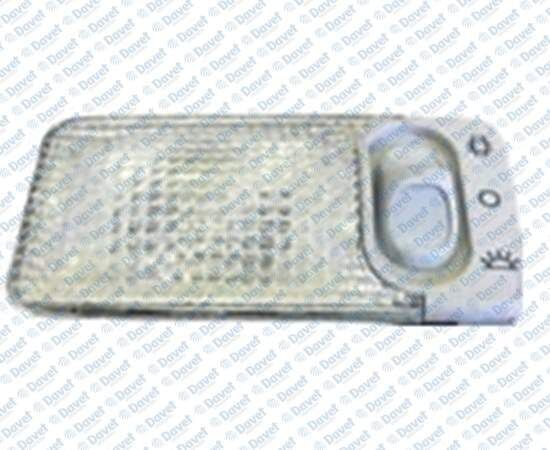 TAVAN LAMBASI 206-306-406-806-PARTNER-BERLINGO-EVASION-XSARA-XANTIA-XSARA PICASSO 97-08