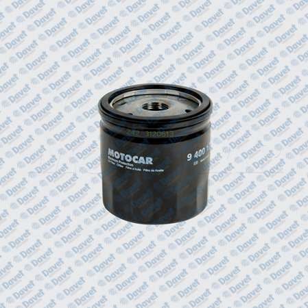 YAG FILTRESI FIESTA - FUSION 1.25 -1.4 2001-> FOCUS CMAX 03-07 FOCUS 1.4-1.6 98-04 MONDEO-KUGA-S MAX 1.6 ECO 2007-> SAAB 9-5 2.0-2.3 VOLVO C30-S40-S80-V40-V50-V60-V70