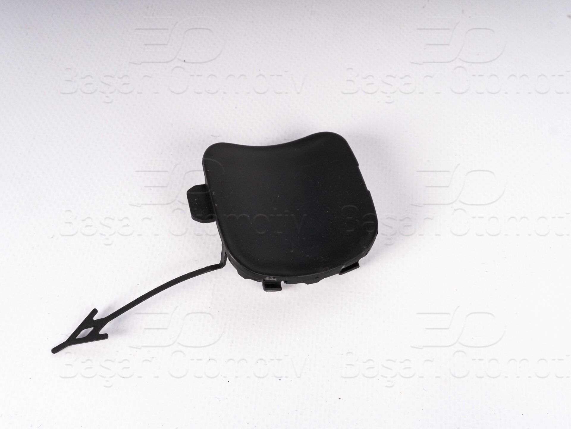 TAMPON CEKI DEMIR KAPAGI ARKA | CHERY TIGGO 8 PRO 23> | WISCO