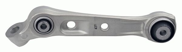 Ön Salıncak Alt-Dkm Fişekli-Rotilsiz Sol F01/07dx-ix Bmw 2009-15