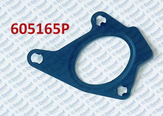 EMME MANIFOLD CONTASI KACUK KAPLI PASLANMAZ C-ELYSEEC4 CACTUS-2008-3008-5008-FOCUS IV-CONNECT 1.5TDCI ECOBLUE ####