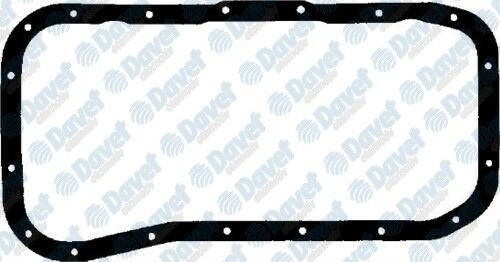 KARTER CONTASI M131 DKS 1600