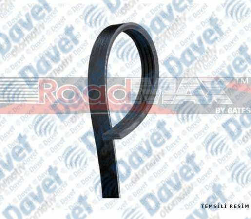 KANALLI KAYIS CORSA 1.3 CDTI ####