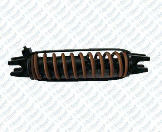 DEBRIYAJ PEDAL YAY TKM. 207/208/307/407/607 ####
