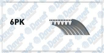 KANALLI KAYIS FIESTA IV-IV 00- FUSION 02-