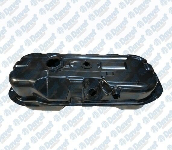 YAKIT DEPOSU MITSUBISHI L200 00->06 MODEL MAGNUM TEK KABIN ####