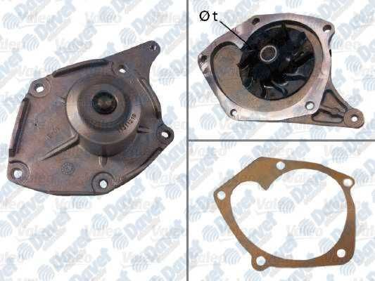 DEVIRDAIM RENAULT CLIO II-III MEGANE II-III FLUENCE LOGAN 2005-> KANGOO 09-> MODUS 04-> SCENIC II DACIA SANDERO 08-> NISSAN MICRA 03-> QASHQAI 07-> 1.5DCI