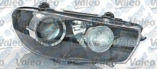 FAR + SINYAL SAG ELEKTRIKLI D1S+H7 XENON VEH SCIROCCO 08->