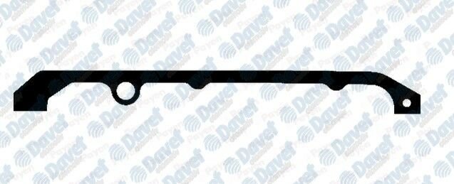 BLOK ARA CONTA BOXER-JUMPER 2.8 / 2.8TD / 2.8HDI DUCATO-DAILY-MASTER-MOVANO 2.5-2.8 / 2.8TD / 2.8JTD