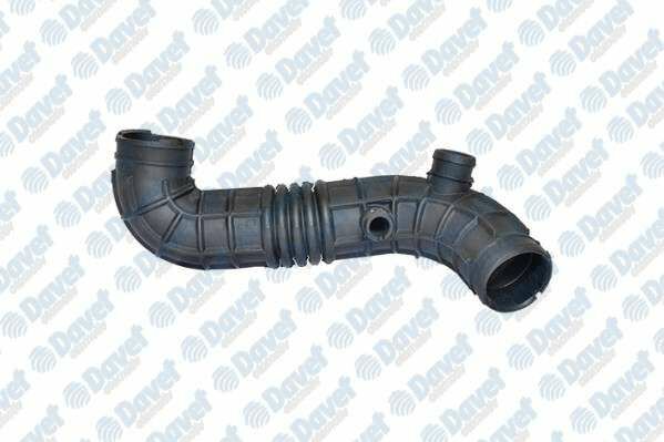 HAVA FILTRE HORTUMU DOBLO 1.6 16V BENZINLI ####