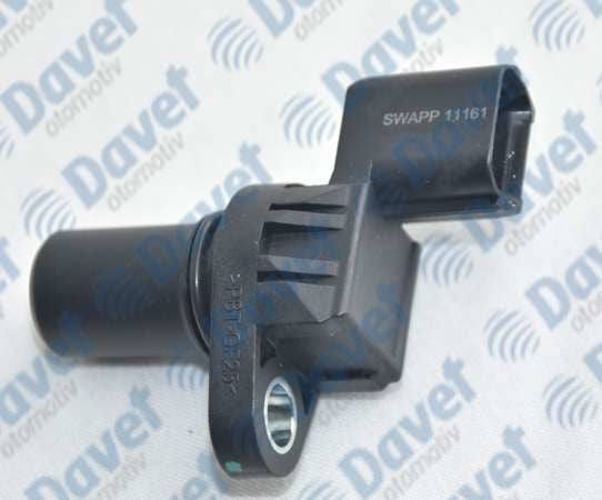 EKSANTRIK MILI POZISYON SENSORU SUZUKI GRAND VITARA 1.6 98>03 SWIFT 98>05 JIMNY 98>