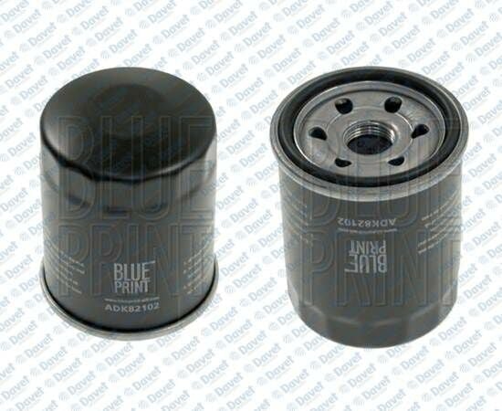 YAG FILTRESI SUZUKI SX4 06> SWIFT 05> GRAND VITARA 98 - 03 JIMNY 01>