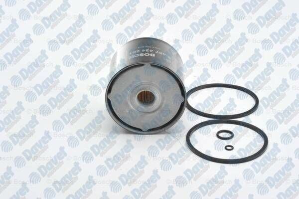 DIZEL YAKIT FILTRESI ALFA ROMEO GILUIA 1.8 D XSARA JUMPER BERLINGO VITARA 1.9 2.0 2.5 TDI FIESTA III ESCORT IV 1.6 1.8 2.4 2.5 TDI R19 R21 1.6 D DAILY II IBIZA 1.7 D LT 25 35 2.7