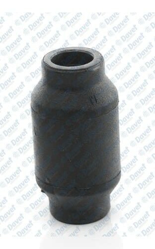 TABLA BURCU ALT ON RANGER-MAZDA B2500 98->05 4X4