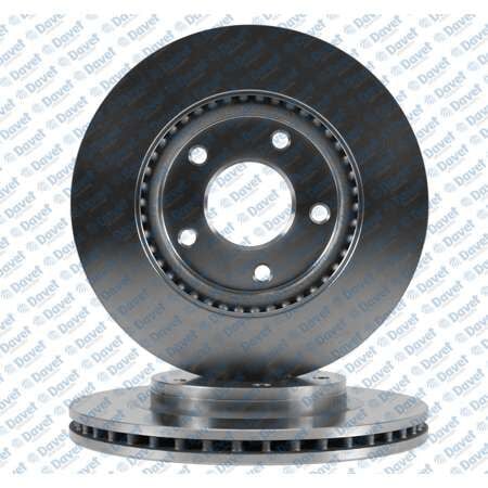 FREN DISKI ON HAVALI 280MM JUKE 1.2 DIG-T 1.5DCI 1.6 11>