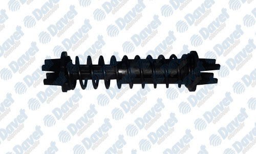 DEBRIYAJ PEDAL YAY TKM. 1007-207-307-307 YM-C2-C3-C4 ####