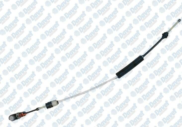 VITES KUMANDA KABLOSU GECIS C5 III - P407