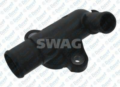 SU GIRIS KOLLEKTORU P405 BERLINGO P406 EM XSARA XANTIA XU7JB 1.8 8V P405 YM P406 YM P306 YM XANTI