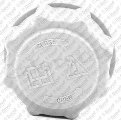 RADYATOR YEDEK SU DEPO KAPAGI AVEO T250 T255 06>11 AVEO 03>08 T200 LACETTI 03>12 REZZO 00>08 SPARK 0