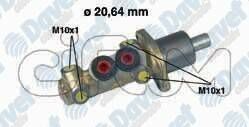 ANA MERKEZ R19 1.2 1.4 1.4 CAT 1.8 1.9 D P106 P205 1.1 CJ 1.4 1.4 1.6 1.6 CTI 1.9 CTI P309 1.9 GTI 1.3 CLIO I LUTECIA 1.1 1.2 1.4 1.7 1.8 ESPACE 2.0 2.1TD IBIZA MEGANE I 0.9 1.2 I 1.4 1.5 1.6 1.7 1.9 D RAPID 1.9 D TOLEDO I 1.6 I 1.1 1.4 1.6 1.8