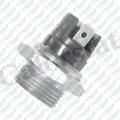 FAN MUSURU 92 87° KISLIK M131 DKS