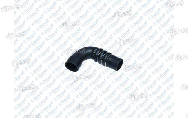 TURBO HORTUMU IVECO DAILY 35 C10 35 C12 35 C14 35 C17 35 S10 35 S12 35 S14 35 S17 50 C12 50 C14 50 C17 65 C14 65 C17 2.3 JTD 3.0 JTD ####
