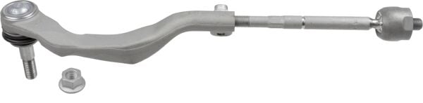 Yan Rot Sol F39/40/45/48 Bmw 2015-18