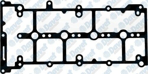 UST KAPAK CONTASI BRAVO II DOBLO LINEA COMBO 1.6MJT