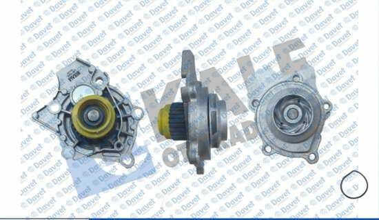 DEVIRDAIM GOVDESIZ AUDI A3 A4 A5 A6 Q3 Q5 TT 1.8/2.0TFSI 08<17 - SEAT ALHAMBRA ALTEA XL EXEO EXEO ST LEON 1.8TSI 2.0TFSI 09<15 - SKODA OCTAVIA II SUPERB II YETI 1.8TSI 2.0TFSI 05<17 - VOLKSWAGEN AMAROK BEETLE CC EOS GOLF V GOLF