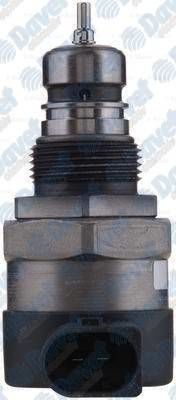ENJEKTOR BASINC REGULATORU CRAFTER 2.0TDI 12/> AMAROK 10/> CC 12/> GOLF VII 13/> PASSAT 11/> POLO 10/>