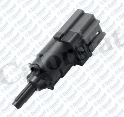 FREN PEDAL STOP MUSURU 301 308 PARTNER TEPE 207 208 2008 3008 DS3 DS4 DS5 C ELYSEE C4 CACTUS C3 III