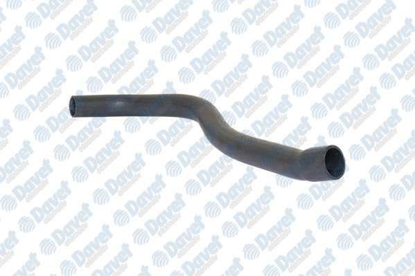 TURBO HORTUMU MASTER-MOVANO 2.2/2.5DCI ####