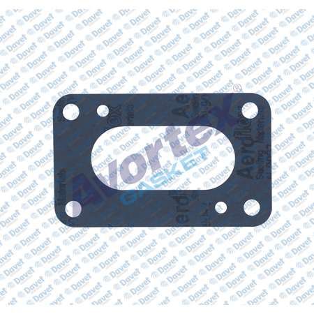 KARBURATOR ALT CONTA - R9 1.4