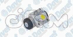 FREN SILINDIRI KANGOO 1.2 1.4 1.5 DCI 1.6 16V 1.9 D 1.9 DTI KANGOO I 1.2 1.2 16V 1.4 1.5 DCI 1.6 16V BIVALENT 1.9 DCI 4X4 1.9 DTI KUBISTAR 1.2 1.2 16V 1.5 DCI 1.6 16V DCI 85
