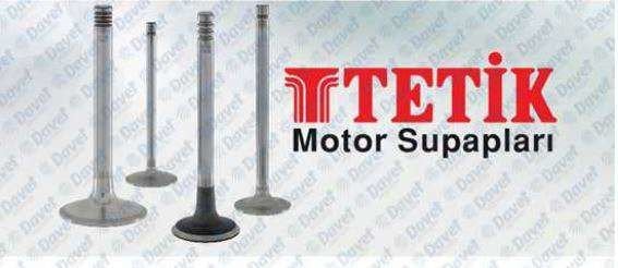 SUBAP TAKIM 12V HYUNDAI ACCENT GETZ 1.5 CRDI