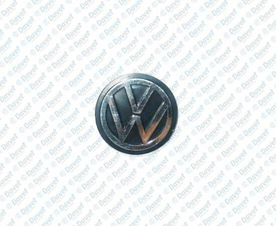 JANT GOBEK ARMA Q55 4 LU YAPISMA VOLKSWAGEN-PASSAT-GOLF-JETTA