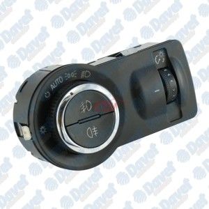 FAR ANAHTARI CIFT SISLI ASTRA J - INSIGNIA - CRUZE - 7 PIN
