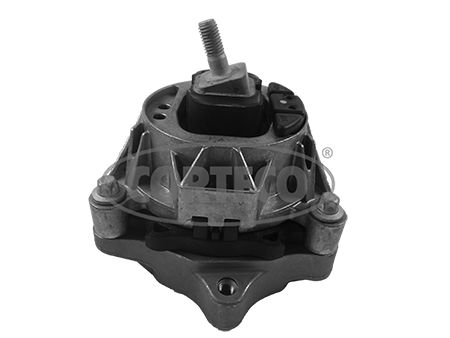 Motor Kulağı Sol B48 F30/32/33/36 Bmw